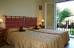 /db//1285432845OL_BED.JPG.thumb.JPG