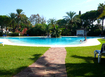 /db//1285432845pool.JPG.thumb.JPG