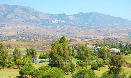 /db//1286367884view_golf_and_mountain_01_108056.jpg.thumb.jpg