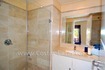 /db//1286373933bathroom_01_108056.jpg.thumb.jpg