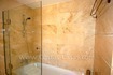 /db//1286373933bathroom_02_108056.jpg.thumb.jpg