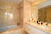 /db//1286373933bathroom_03_108056.jpg.thumb.jpg