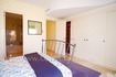 /db//1286373933bedroom_01_108056.jpg.thumb.jpg