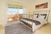 /db//1286373933bedroom_02_108056.jpg.thumb.jpg
