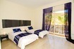 /db//1286373933bedroom_03_108056.jpg.thumb.jpg