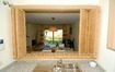/db//1286373933kitchen_01_108056.jpg.thumb.jpg