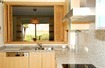 /db//1286373933kitchen_02_108056.jpg.thumb.jpg
