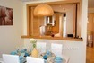 /db//1286373933kitchen_03_108056.jpg.thumb.jpg