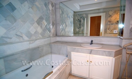 /db//1286378286bathroom_01_108070.jpg.thumb.jpg