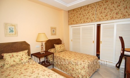 /db//1286378286bedroom_02_108070.jpg.thumb.jpg