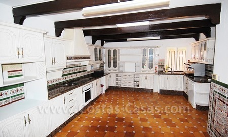 /db//1286380426kitchen_01_108071.jpg.thumb.jpg