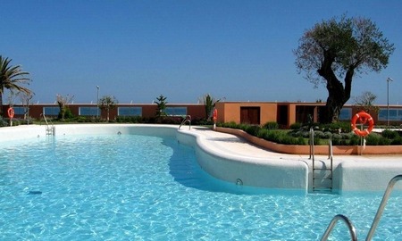 /db//1286442925pool_sea3.jpg.thumb.jpg