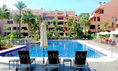 /db//1286442925swimmingpool_2_urb_04_108106.jpg.thumb.jpg