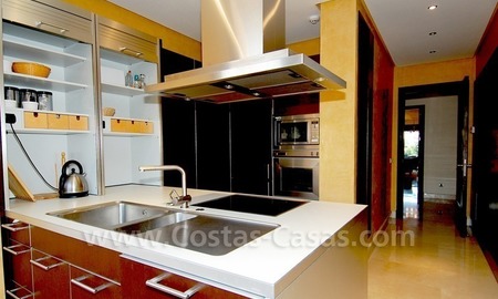 /db//1286443372kitchen_01_108106.jpg.thumb.jpg