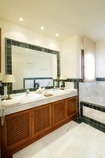 /db//1286450646bathroom_03_108104.jpg.thumb.jpg