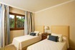 /db//1286450646bedroom_01_108104.jpg.thumb.jpg