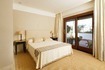 /db//1286450646bedroom_02_108104.jpg.thumb.jpg