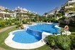 /db//1286450646swimmingpool_01_108104.jpg.thumb.jpg