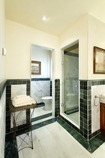 /db//1286455065bathroom_02_108104.jpg.thumb.jpg