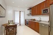 /db//1286455065kitchen_01_108104.jpg.thumb.jpg
