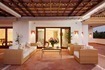 /db//1286455065terrace_03_108104.jpg.thumb.jpg