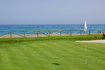 /db//1286549191golf_hole_vlag_zee.JPG.thumb.JPG
