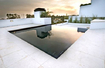/db//1286549191pool.JPG.thumb.JPG