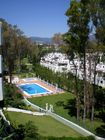 /db//1286549191pool_communal_v.JPG.thumb.JPG