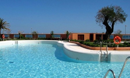 /db//1286565545pool_sea3.jpg.thumb.jpg