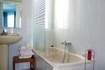 /db//1286800207bathroom_01_108097.jpg.thumb.jpg