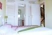 /db//1286800207bedroom_02_108097.jpg.thumb.jpg