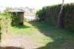 /db//1286800207garden_02_108097.jpg.thumb.jpg
