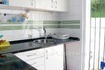 /db//1286800207kitchen_01_108097.jpg.thumb.jpg