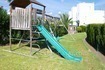 /db//1286800207playground_01_108097.jpg.thumb.jpg