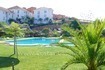 /db//1286800207swimmingpool_01_108097.jpg.thumb.jpg