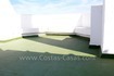 /db//1286800207terrace_roof_01_108097.jpg.thumb.jpg