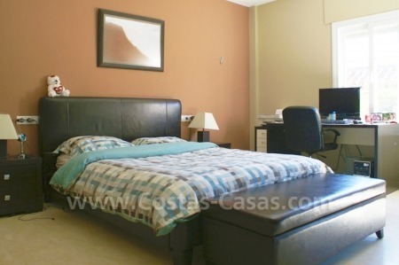 /db//1287161896bedroom_02_108155.jpg.thumb.jpg