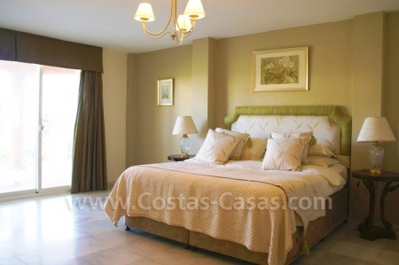 /db//1287161896bedroom_03_108155.jpg.thumb.jpg