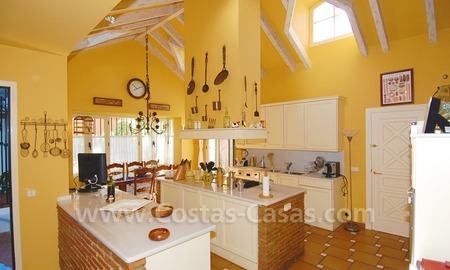 /db//1287234013kitchen_01_108152.jpg.thumb.jpg