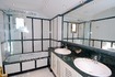 /db//1287323310bathroom_01_108123.jpg.thumb.jpg