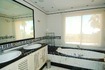 /db//1287323310bathroom_04_108123.jpg.thumb.jpg