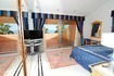 /db//1287323310bedroom_01_108123.jpg.thumb.jpg
