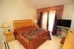/db//1287323310bedroom_02_108123.jpg.thumb.jpg