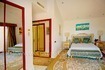 /db//1287323310bedroom_03_108123.jpg.thumb.jpg