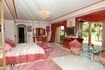 /db//1287323310bedroom_master_01_108123.jpg.thumb.jpg