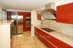 /db//1287323310kitchen_02_108123.jpg.thumb.jpg