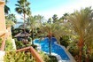 /db//1287323310swimmingpool_01_108123.jpg.thumb.jpg
