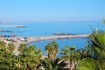 /db//1287323310view_beach_05_108123.jpg.thumb.jpg