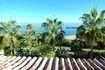 /db//1287323310view_beach_09_108123.jpg.thumb.jpg