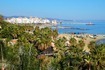 /db//1287323310view_p_banus_03_108123.jpg.thumb.jpg